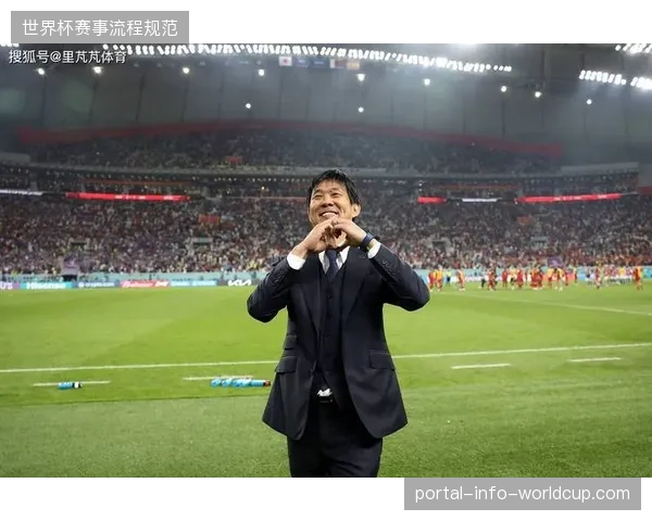 森保一征召年轻前锋盐贝健人与后藤启介，意图利用他们的冲击力在比赛后段改变战局