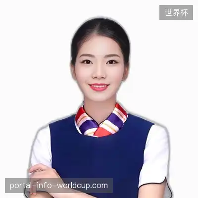 石铭一